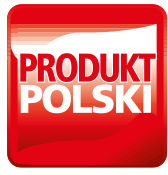 produkt polski