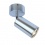 Reflektor LED HL8107 SL