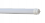 Świetlówki LT T8 ECO uniwersalne 230V