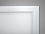 Panel led TMN 595*1195  230V DW biały