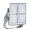 Oprawa przeciwwybuchowa EXP 17 MLED IP66