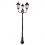 Lampa ogrodowa K-7006A2-3