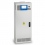 System centralnej baterii TM-CB A