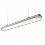 Lampa hermetyczna Atlantyk 2.0 Basic LED