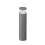 Słupek Tubo LED Bollard