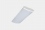 Oprawa LED Reglux