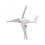 Turbina wiatrowa 300S-3 24V