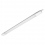 Hermetyczna oprawa liniowa LED TRI-PROF II - 70W 4000K 7000lm - IP65