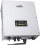 Inwerter sieciowy trójfazowy 15-30kW AC WIFI on-grid AFORE