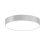 Plafoniera Finestra Ring  LED