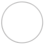 Plafoniera Finestra Ring  LED