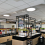 Plafoniera Finestra Ring  LED