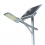 Latarnia solarna LED Casta (bez słupa)