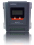 Regulator ładowania MPPT MT3075BT 30A