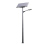 Latarnia solarna Basic Solar LED V1