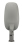 Oprawa uliczna 100W, 11000LM, 4000K IP65