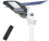 Lampa solarna uliczna LED Virgin 300 3000lm + pilot
