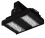 Naświetlacz 74-230W IP65