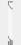 Lampa parkowa SAL Deco-3 LED