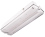 Oprawy awaryjne LED V4-150 5W-15W