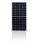 Panel słoneczny monokrystaliczny 200W BF HC 1410x700mm
