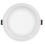 Downlight LED DL ALU DN150