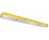 Oprawa przeciwwybuchowa EML Ex LED (strefa 2, 21, 22)