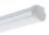 Oprawa natynkowa Beltr LED 1x IP44