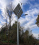 Latarnia solarno-wiatrowa Hybrid Dual Solar LED V1 + dodatkowe zasilanie back-up z możliwością podłączenia do 230V