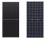 Panel fotowoltaiczny Longi 610W SF 2382x1134x30mm