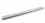 Oprawa hermetyczna LED Tri-proof  IP66, 230V