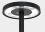 Oprawa parkowa RING 3 LED