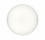Plafoniera LED / LED RCR IP65