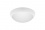 Plafoniera Saturn LED IP54 z czujnikiem ruchu (RCR / PIR)