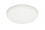 Plafoniera RCR IP65