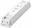 Zasilacz stałonapięciowy TALEXXconverter LCU 60 W 12/24 V indoor IP20