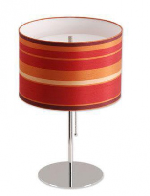 Lampa nocna PRECIOSA
