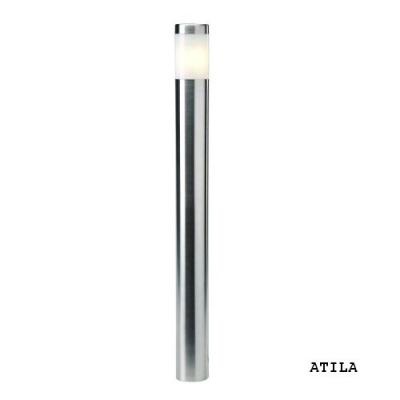 Lampa stojąca Atila 12V