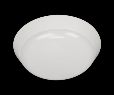 Plafoniera Ametyst LED IP65