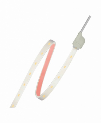 Taśma LED LINEARlight POWER Flex Protect