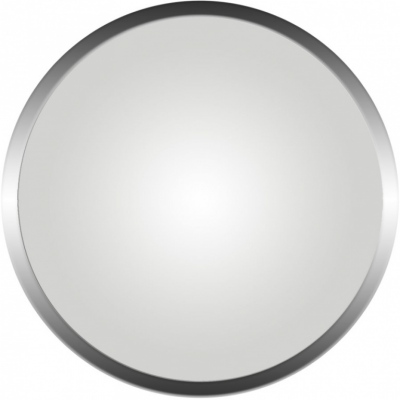 Oprawa meblowa LED COSMO OML 7p