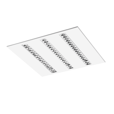 Oprawa Paralight LED PT IP40 MPRM