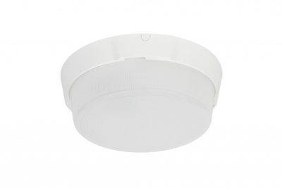 Oprawa z czujnikiem ruchu POINT LED RCR