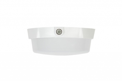 Oprawa z czujnikiem ruchu POINT LED RCR