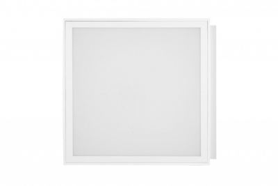 Oprawa rastrowa Modulus KG LED