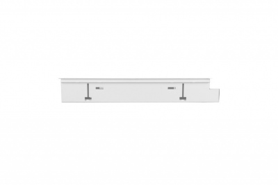 Oprawa rastrowa Modulus KG LED