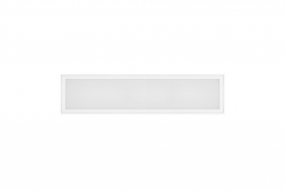 Oprawa rastrowa Modulus KG LED