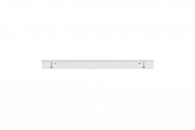 Oprawa rastrowa Modulus KG LED