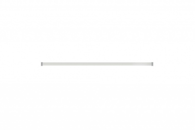 Oprawa zwieszana Connect LED