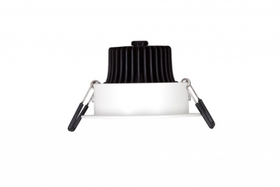 Oprawa downlight Fraga LED